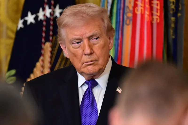 Trump govor 22 aa 4