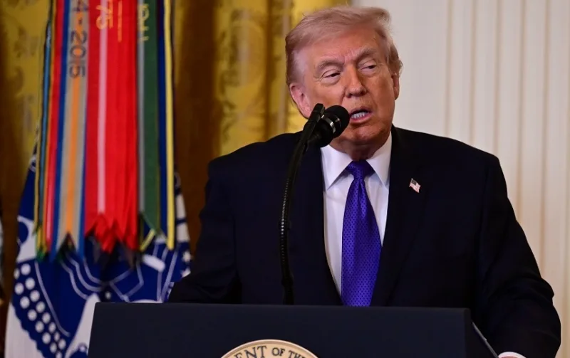 Trump govor 22 aa