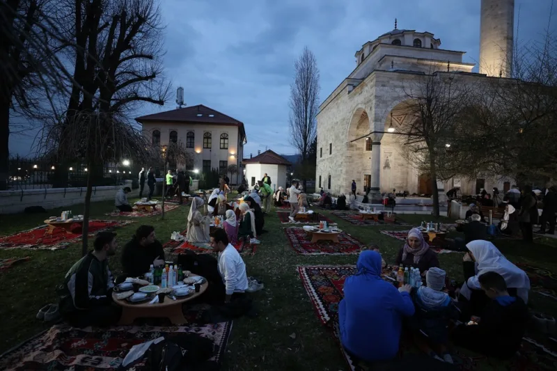 Krajiski iftar aa 8