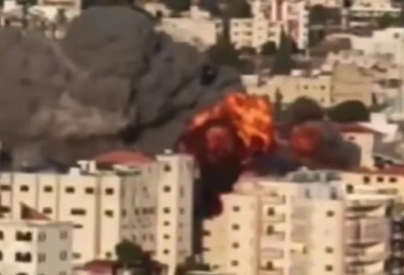 Liban1