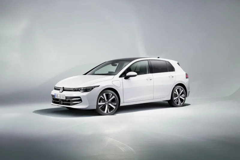 Vw