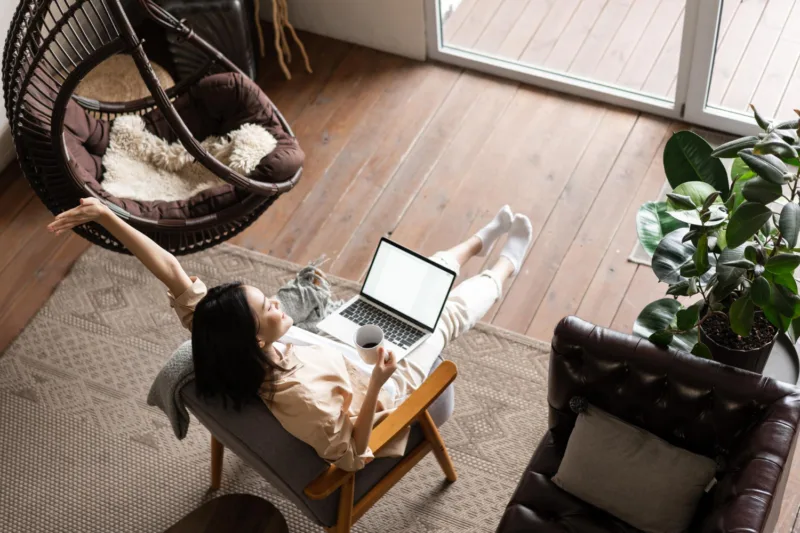 Remote freepik
