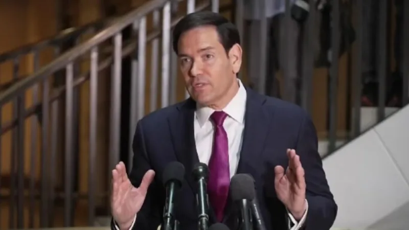 Rubio1