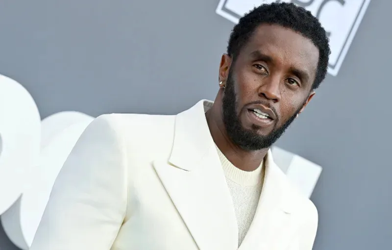 Diddy 7