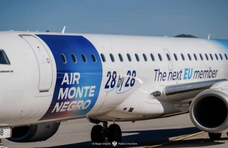 L d666efb5b0a5b16db4df9538231b724d