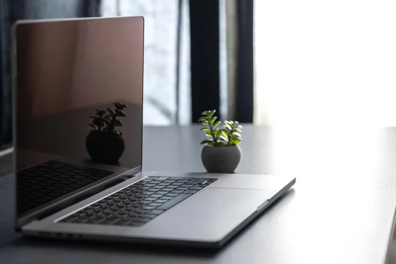 laptop freepik