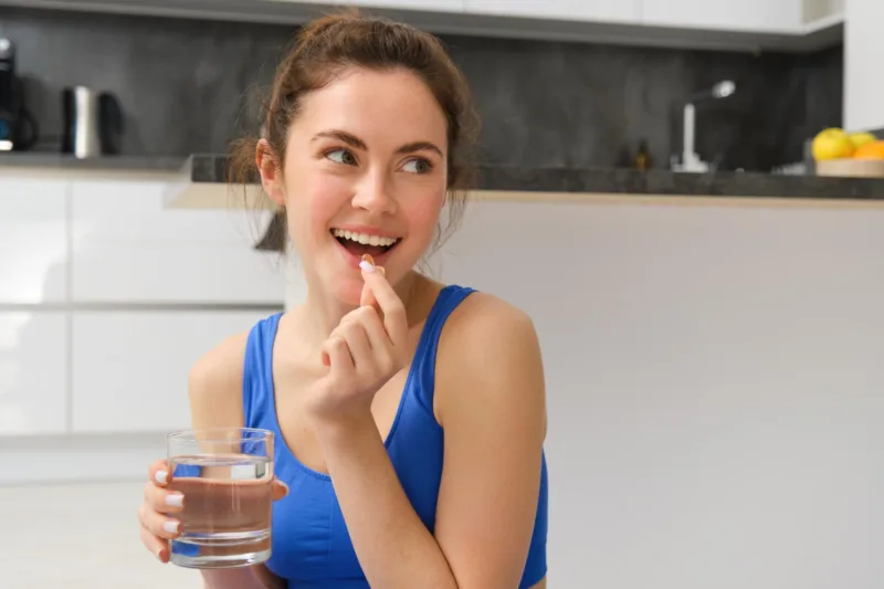 vitamini freepik