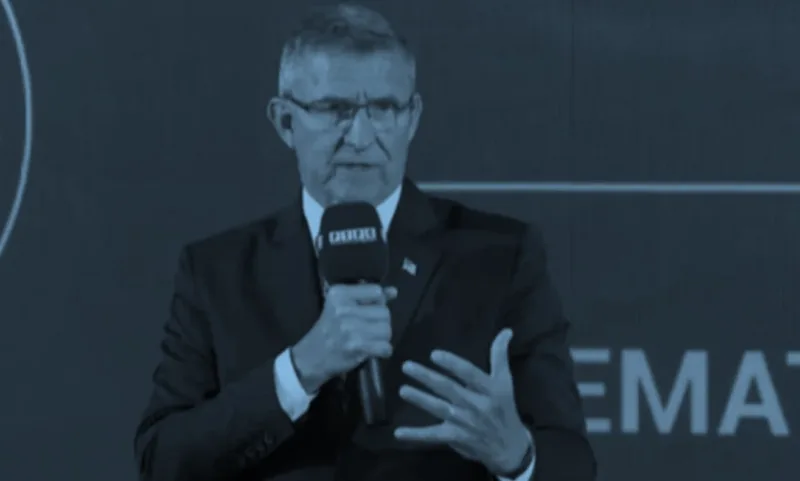 Flynn2
