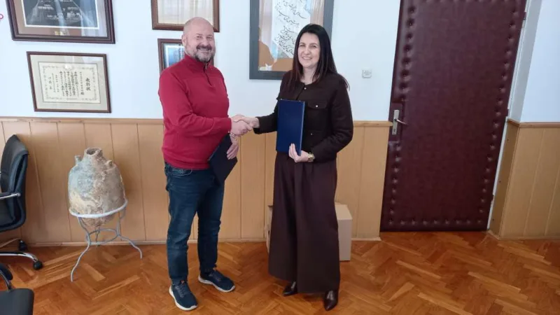 Nubbih filozofski