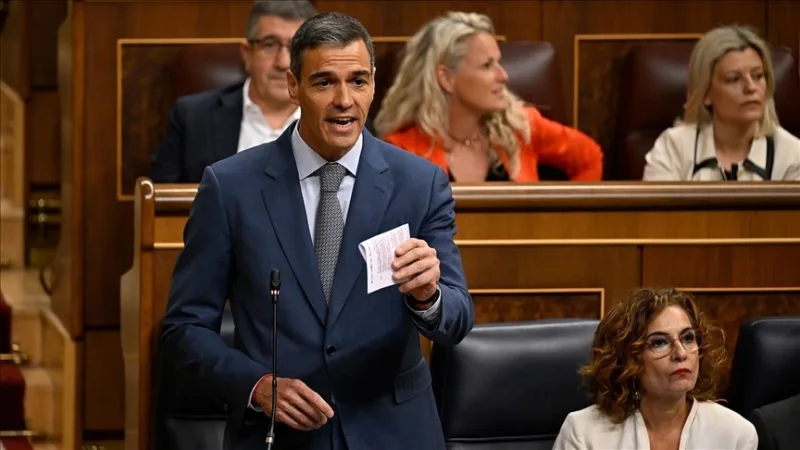 Sanchez aa