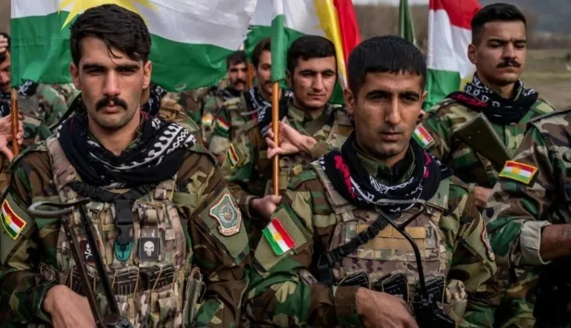 Iran11