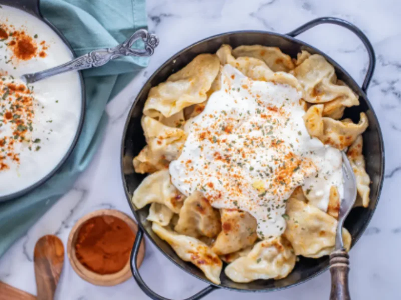 Klepe