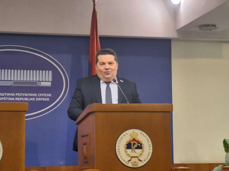Nenad stevandic fena s