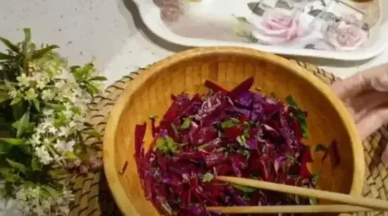 salata