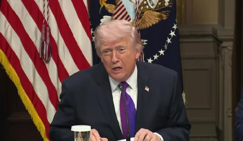 Trump88