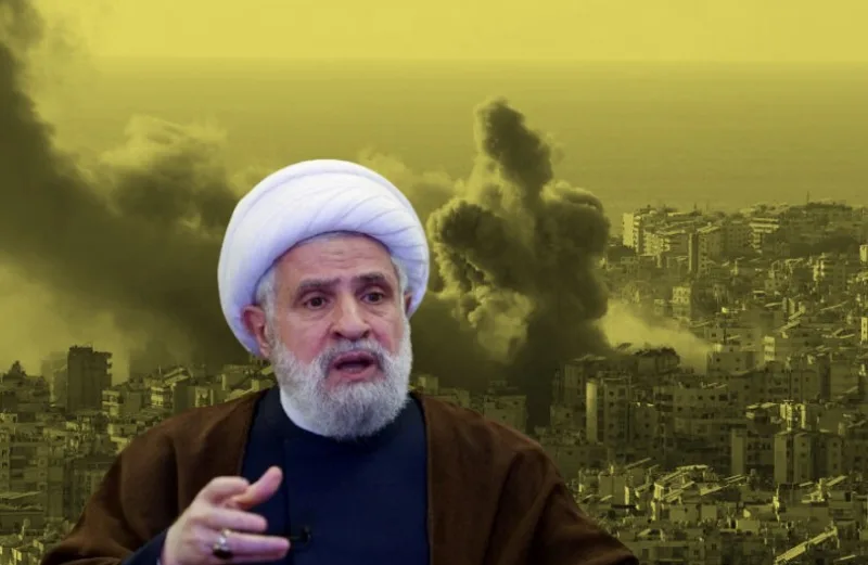 Qassem4