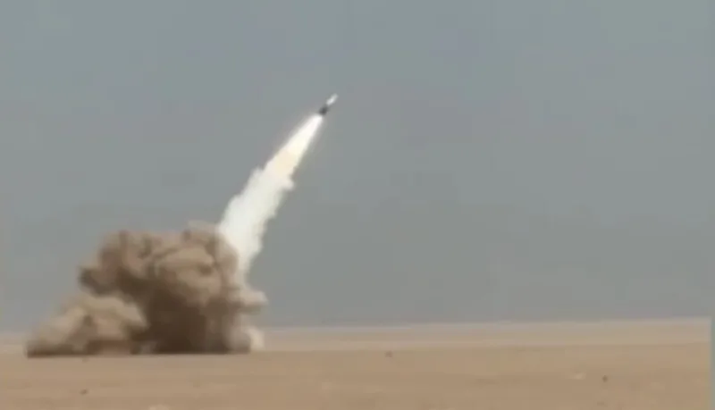 Kurdi iran2