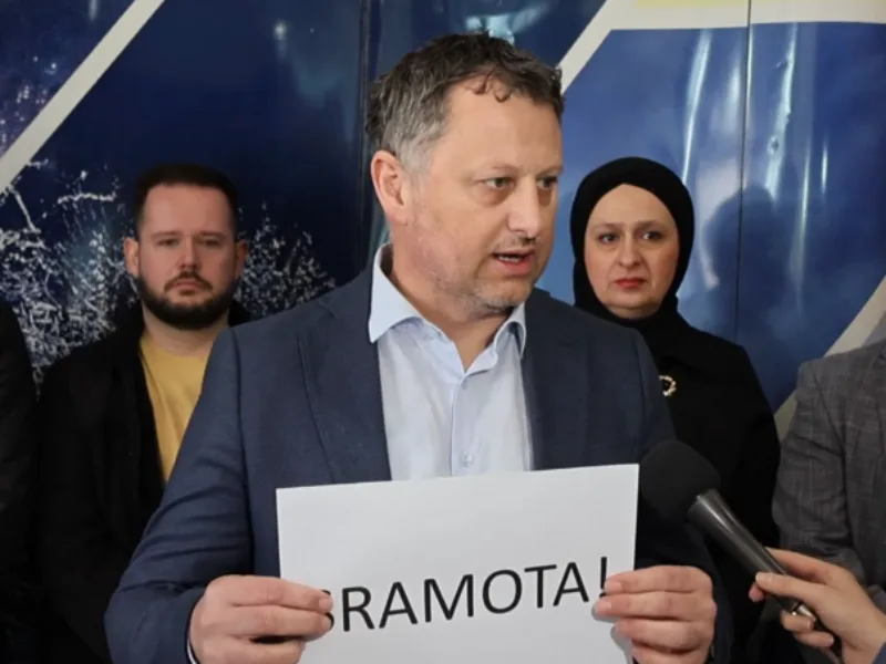 Drama na sjednici u zenici zbog zemljista gradonacelnikove supruge screenshot 2026 03 05 122446 69a9689e7e202