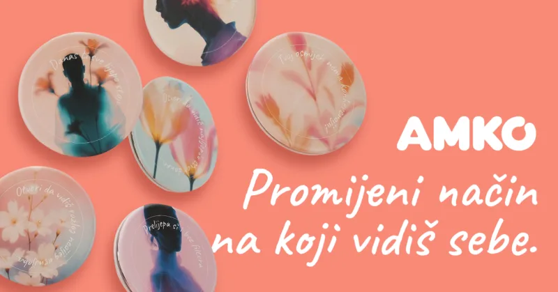 Naslovna ogledala 002