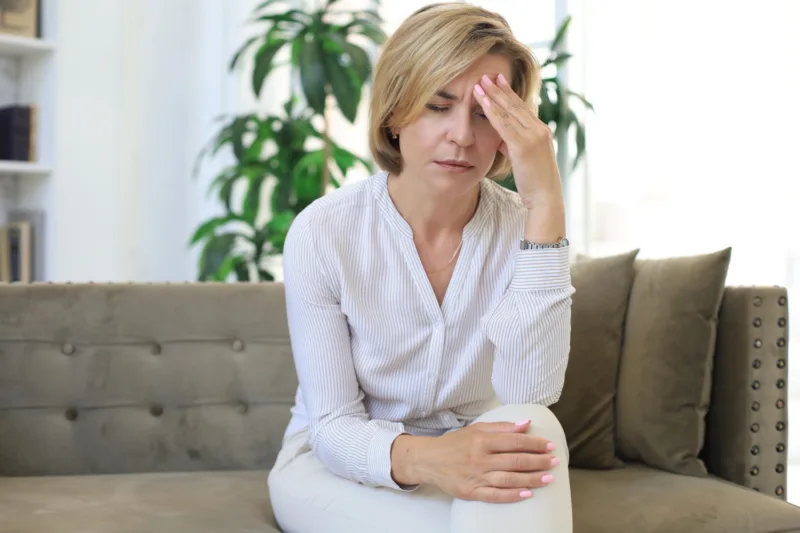 menopauza freepik