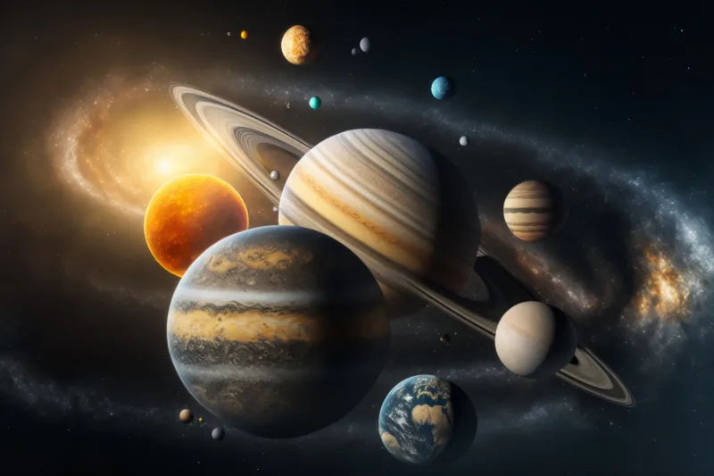 planete freepik