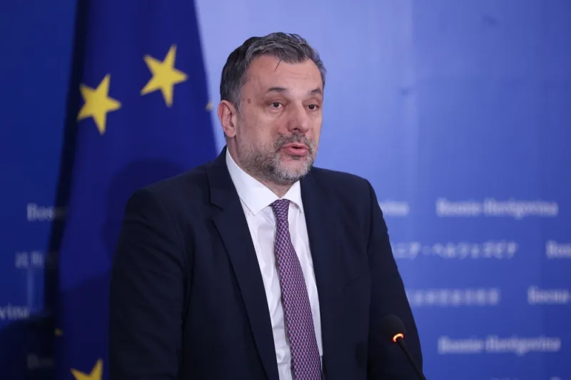 Konakovic fena
