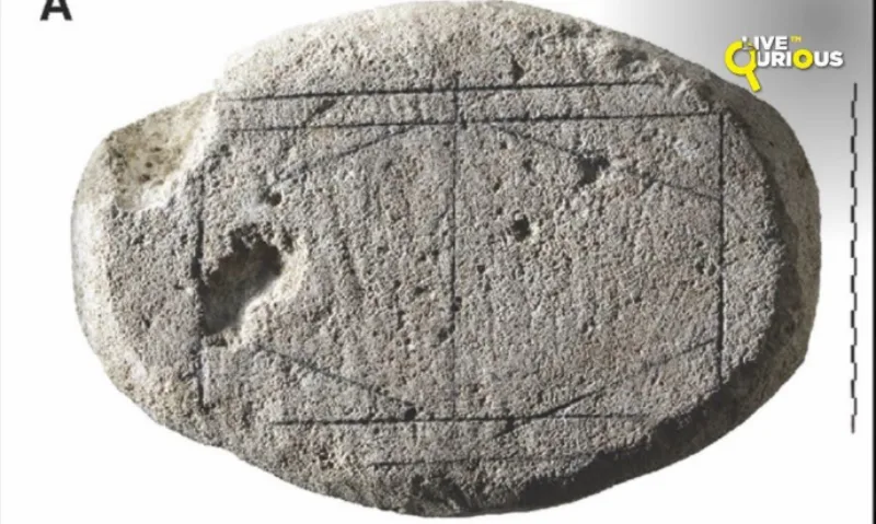 Coriovallum