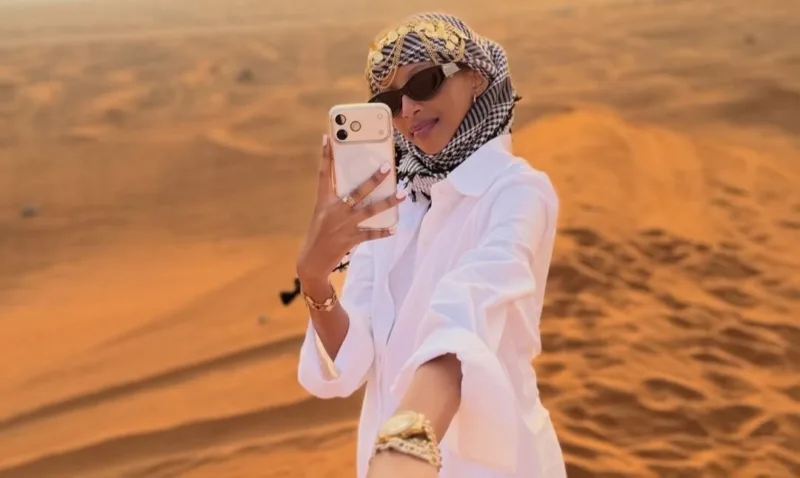 Habibi take me back fyp dubai fypage