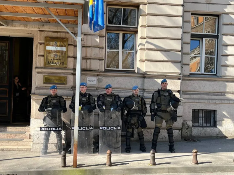 Policija nove 1