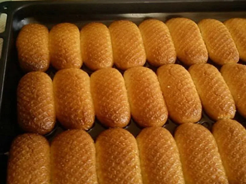 Hurmasice