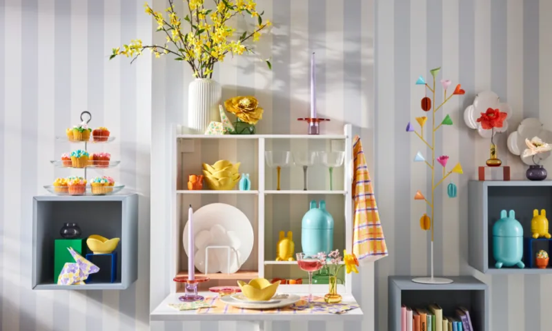 IKEA