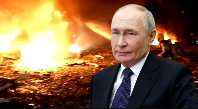 Putin1