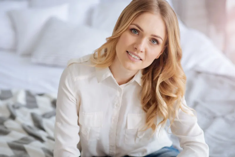 žena freepik