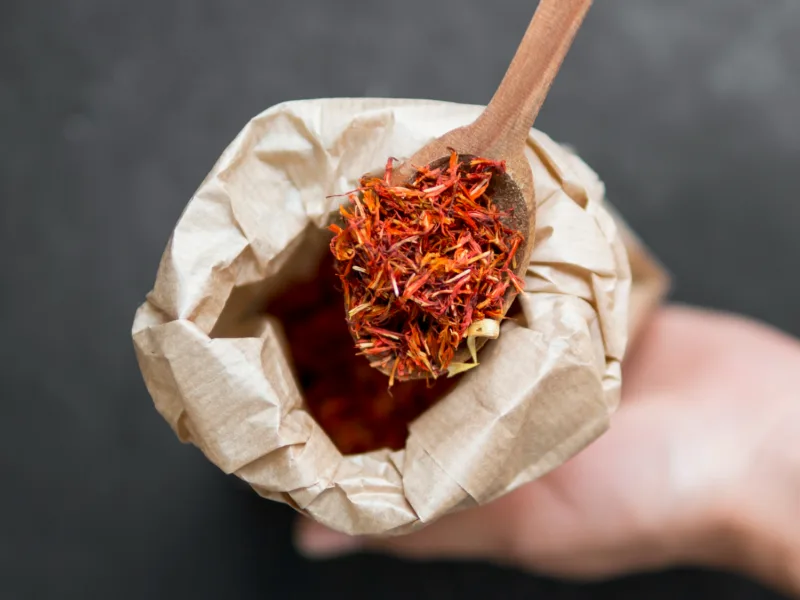 Rooibos freepik
