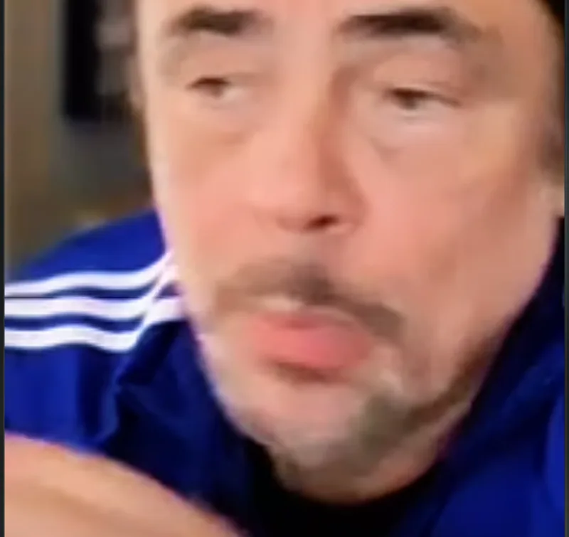 Screenshot 2026 03 07 113450