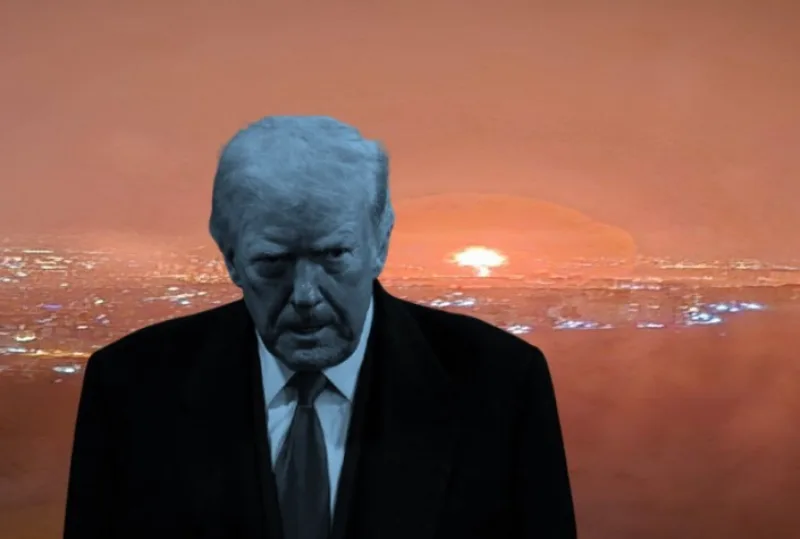 Trump5