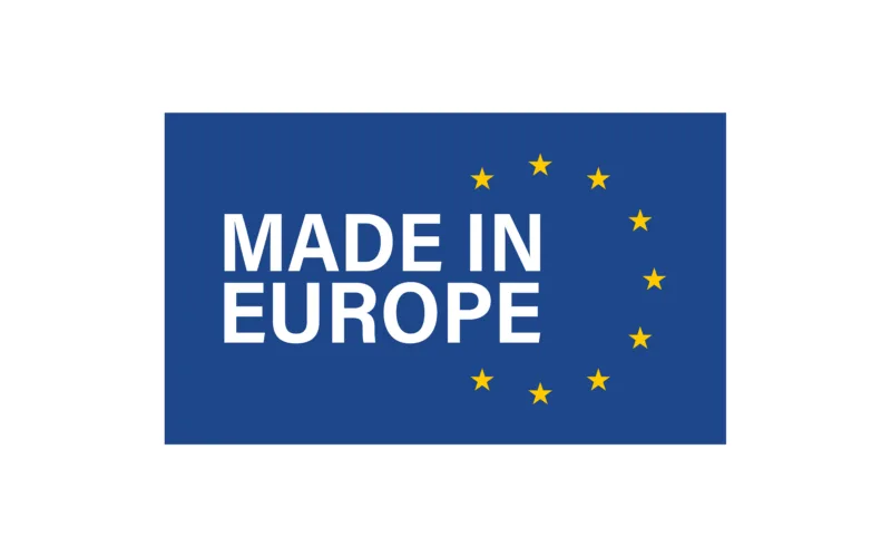 Made in eu freepik