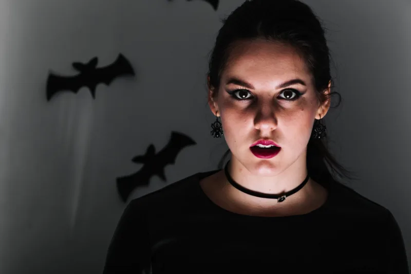 Zena freepik