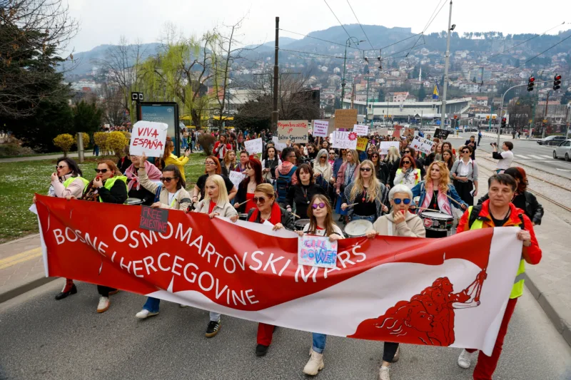 260308 protesti sigurnost zena 62975