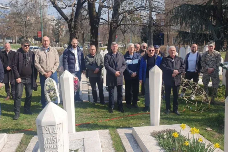 Talijan