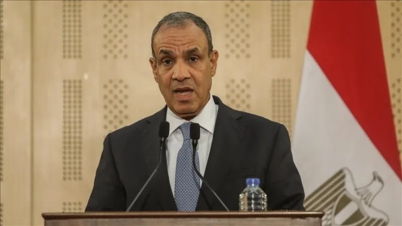 Badr Abdelatty aa