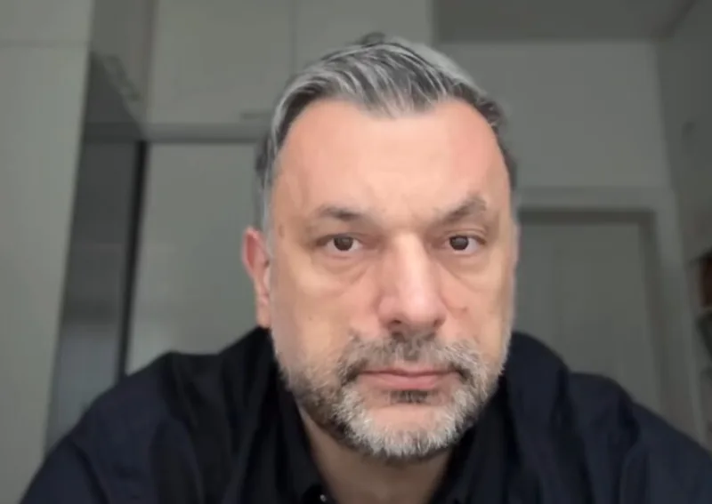 Konakovic