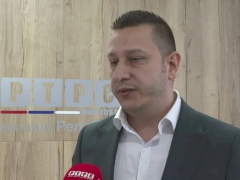 Goganovic