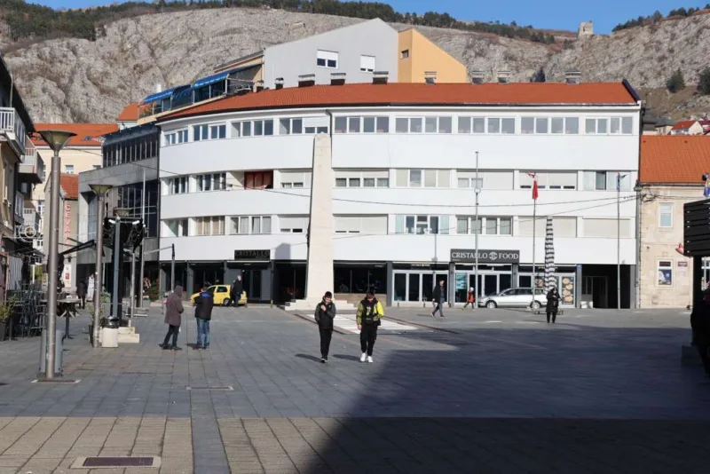 Livno