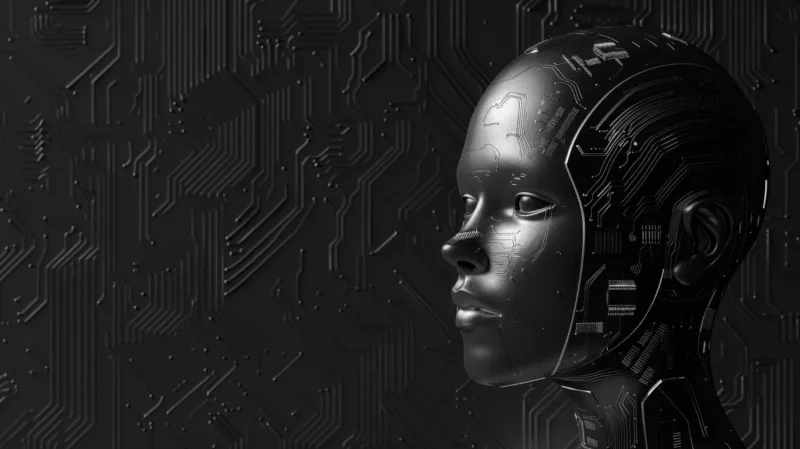 ai freepik