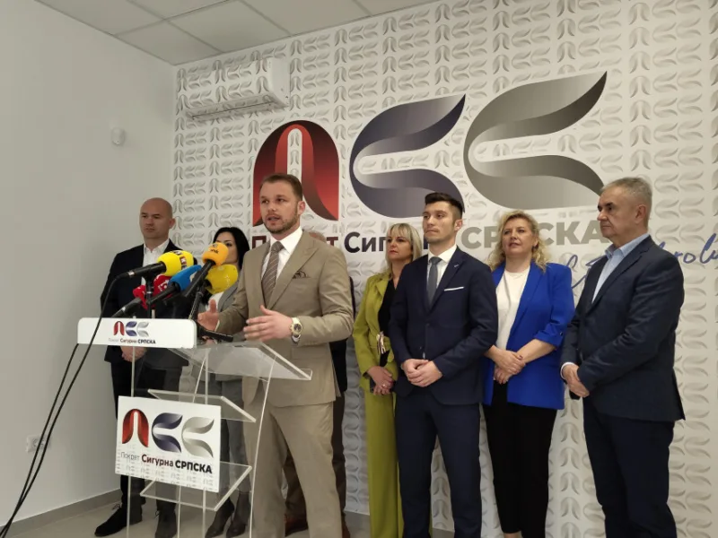 Res 1773068470 stanivukovic predlozio mjere za ublazavanje krize