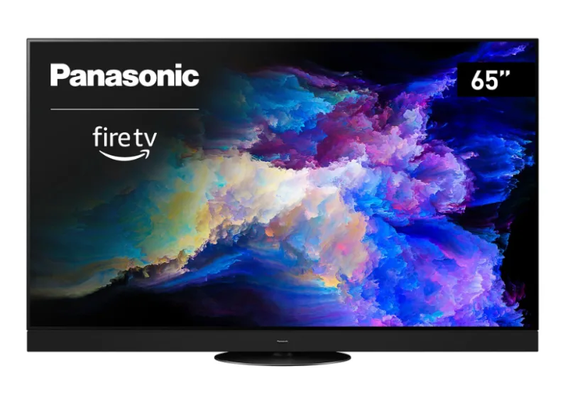 Panasonic