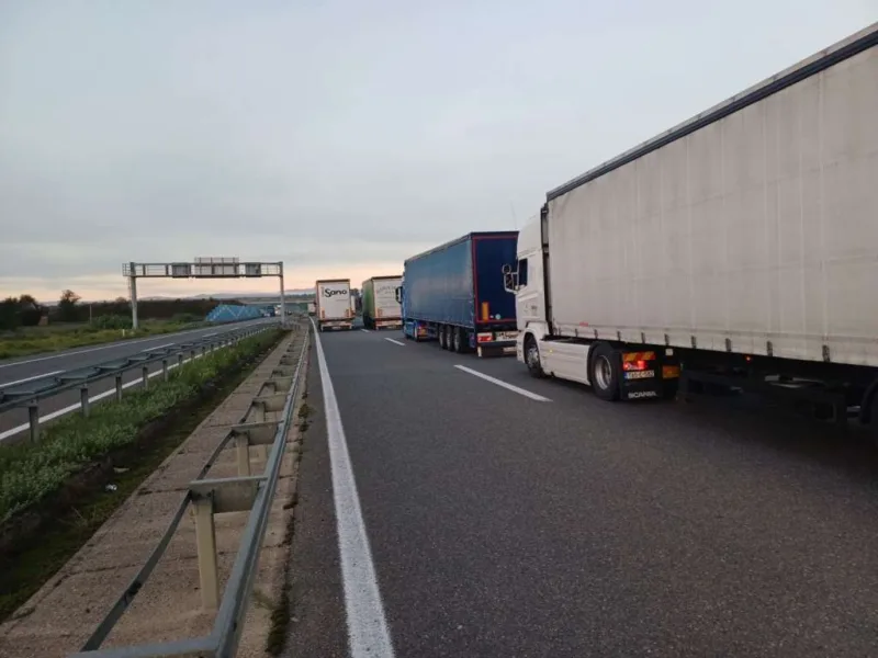 Konzorcijum logistika bih fena