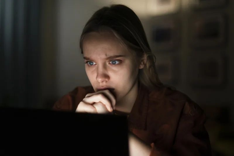 Online vrijedjanje freepik