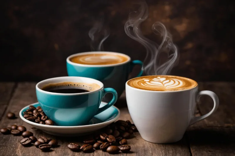 kafa freepik